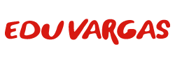 Edu Vargas