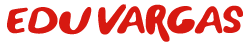 Edu Vargas